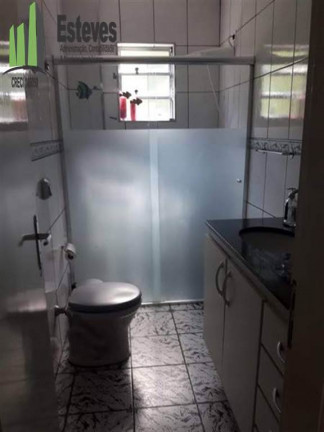 Imagem Apartamento com 1 Quarto à Venda, 58 m² em Praia Do Sonho - Itanhaem Imagem Apartamento com 1 Quarto à Venda, 58 m² em Praia Do Sonho - Itanhaem