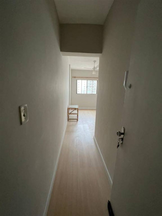 Imagem Apartamento com 1 Quarto à Venda, 40 m² em Boqueirao - Praia Grande Imagem Apartamento com 1 Quarto à Venda, 40 m² em Boqueirao - Praia Grande