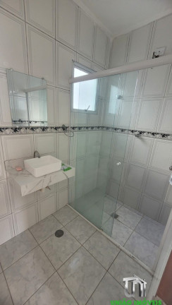 Imagem Casa com 3 Quartos para Alugar, 100 m² em Recanto Amapola - Bragança Paulista Imagem Casa com 3 Quartos para Alugar, 100 m² em Recanto Amapola - Bragança Paulista