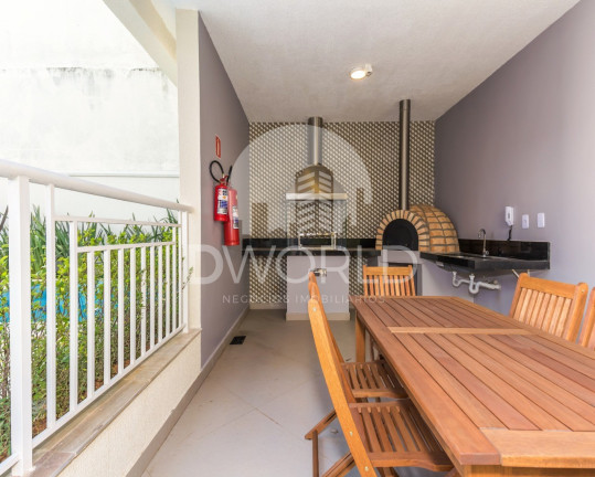 Imagem Imóvel com 2 Quartos à Venda, 67 m² em Nova Petrópolis - São Bernardo Do Campo Imagem Imóvel com 2 Quartos à Venda, 67 m² em Nova Petrópolis - São Bernardo Do Campo