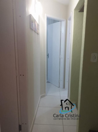 Imagem Sobrado com 3 Quartos à Venda, 78 m² em Shangri-lá - Pontal Do Paraná
