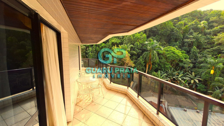 Imagem Apartamento com 3 Quartos à Venda, 130 m² em Pitangueiras - Guarujá Imagem Apartamento com 3 Quartos à Venda, 130 m² em Pitangueiras - Guarujá