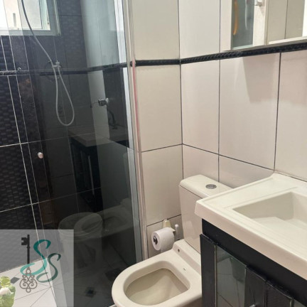 Imagem Imóvel com 2 Quartos à Venda, 57 m² em Parque Residencial Vila União - Campinas Imagem Imóvel com 2 Quartos à Venda, 57 m² em Parque Residencial Vila União - Campinas