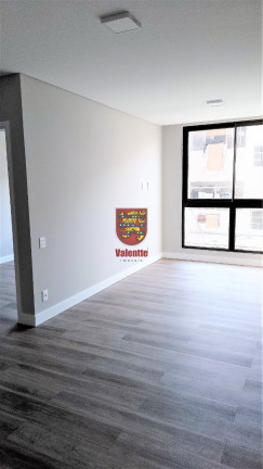 Imagem Apartamento com 2 Quartos à Venda, 80 m²