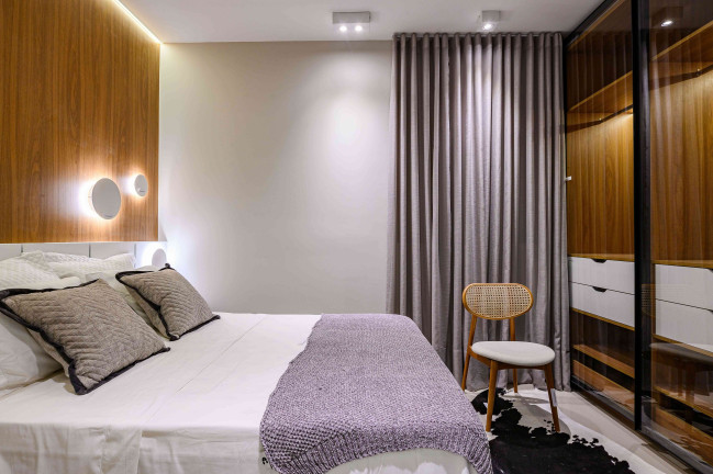 Imagem Imóvel com 2 Quartos à Venda, 50 m² em Guará Ii - Brasília Imagem Imóvel com 2 Quartos à Venda, 50 m² em Guará Ii - Brasília