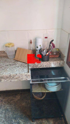 Imagem Chácara com 4 Quartos à Venda,  em Quintas Da Palmeiras - Pedro Leopoldo