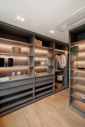 Imagem Imóvel com 4 Quartos à Venda, 201 m² em Brooklin - São Paulo Imagem Imóvel com 4 Quartos à Venda, 201 m² em Brooklin - São Paulo