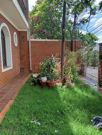 Imagem Casa com 3 Quartos à Venda, 280 m² em Jardim Santana - Campinas Imagem Casa com 3 Quartos à Venda, 280 m² em Jardim Santana - Campinas