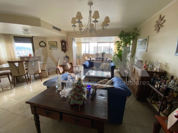 Imagem Apartamento com 3 Quartos à Venda, 159 m² em Bela Vista - Porto Alegre Imagem Apartamento com 3 Quartos à Venda, 159 m² em Bela Vista - Porto Alegre