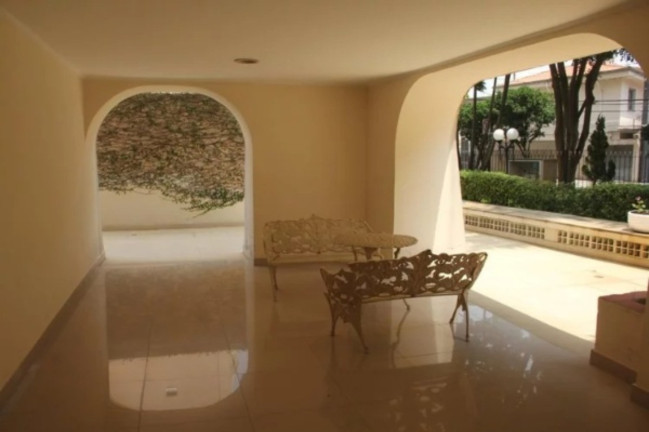 Imagem Imóvel com 2 Quartos à Venda, 46 m² em Vila Guarani (z Sul) - São Paulo Imagem Imóvel com 2 Quartos à Venda, 46 m² em Vila Guarani (z Sul) - São Paulo