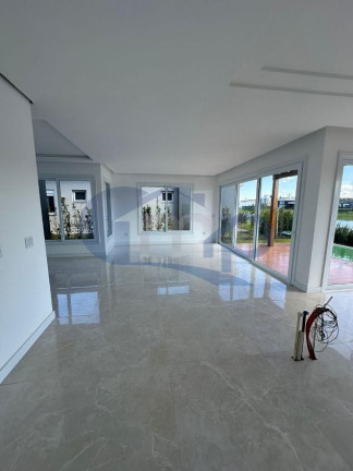 Imagem Casa de Condomínio com 3 Quartos à Venda, 263 m² em Engenho Velho - Torres Imagem Casa de Condomínio com 3 Quartos à Venda, 263 m² em Engenho Velho - Torres