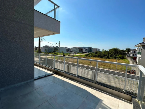 Imagem Apartamento com 3 Quartos à Venda, 132 m² em Volta Ao Mundo I - Itapoá Imagem Apartamento com 3 Quartos à Venda, 132 m² em Volta Ao Mundo I - Itapoá