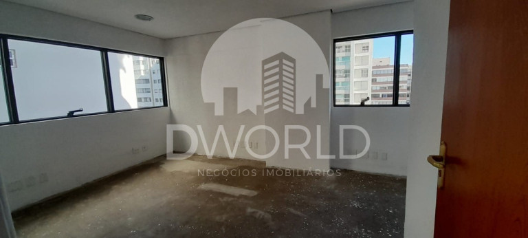 Imagem Sala Comercial para Alugar, 224 m² em Jardim Paulista - São Paulo