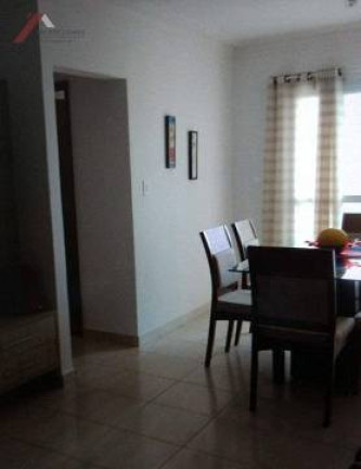 Imagem Cobertura com 3 Quartos à Venda, 167 m² em Guilhermina - Praia Grande Imagem Cobertura com 3 Quartos à Venda, 167 m² em Guilhermina - Praia Grande