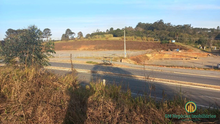 Imagem Terreno à Venda, 56.500 m² em Chácara Remanso (caucaia Do Alto) - Cotia Imagem Terreno à Venda, 56.500 m² em Chácara Remanso (caucaia Do Alto) - Cotia