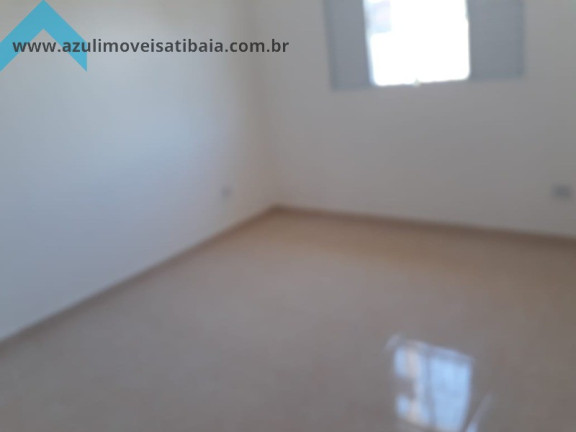 Imagem Casa com 2 Quartos à Venda, 64 m² em Jardim Imperial - Atibaia