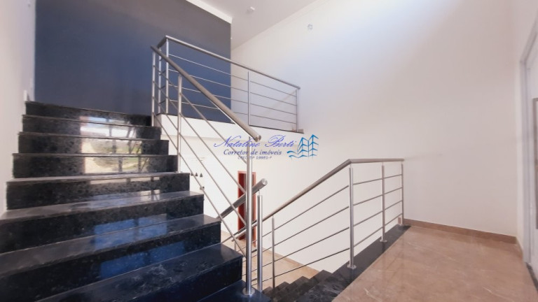 Imagem Casa de Condomínio com 3 Quartos à Venda, 300 m² em Lenheiro - Valinhos Imagem Casa de Condomínio com 3 Quartos à Venda, 300 m² em Lenheiro - Valinhos