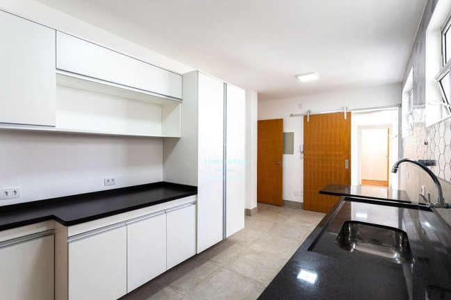 Imagem Apartamento com 2 Quartos à Venda, 134 m² em Jardim América - São Paulo Imagem Apartamento com 2 Quartos à Venda, 134 m² em Jardim América - São Paulo