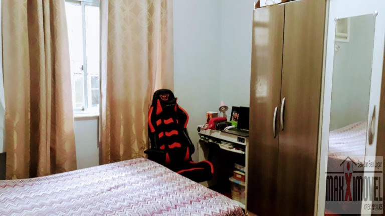 Imagem Apartamento com 3 Quartos à Venda, 100 m² em Tijuca - Rio De Janeiro Imagem Apartamento com 3 Quartos à Venda, 100 m² em Tijuca - Rio De Janeiro