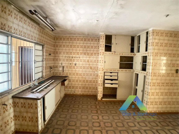 Imagem Casa com 3 Quartos à Venda, 210 m² em Vila Das Mercês - São Paulo Imagem Casa com 3 Quartos à Venda, 210 m² em Vila Das Mercês - São Paulo