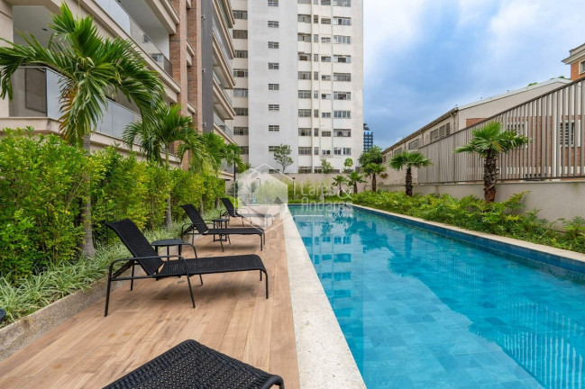 Imagem Apartamento com 2 Quartos à Venda, 153 m² em Vila Mariana - São Paulo Imagem Apartamento com 2 Quartos à Venda, 153 m² em Vila Mariana - São Paulo