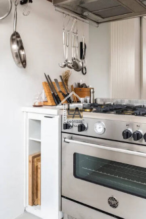 Imagem Apartamento com 3 Quartos à Venda, 138 m² em Jardim Paulista - São Paulo Imagem Apartamento com 3 Quartos à Venda, 138 m² em Jardim Paulista - São Paulo