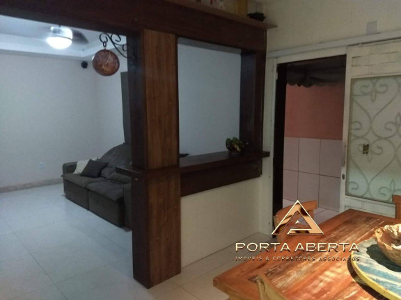Imagem Casa com 3 Quartos à Venda, 220 m² em Cidade Nova - Santana Do Paraíso Imagem Casa com 3 Quartos à Venda, 220 m² em Cidade Nova - Santana Do Paraíso