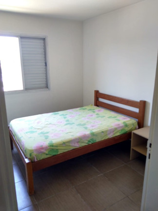 Imagem Imóvel com 3 Quartos à Venda, 60 m² em Vila Mangalot - São Paulo Imagem Imóvel com 3 Quartos à Venda, 60 m² em Vila Mangalot - São Paulo