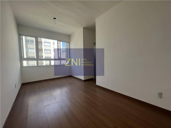 Imagem Apartamento com 2 Quartos à Venda, 56 m² em Valentina Figueiredo - Ribeirão Preto Imagem Apartamento com 2 Quartos à Venda, 56 m² em Valentina Figueiredo - Ribeirão Preto
