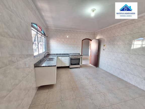 Imagem Casa com 2 Quartos à Venda, 88 m² em Jardim Santa Amália - Campinas Imagem Casa com 2 Quartos à Venda, 88 m² em Jardim Santa Amália - Campinas