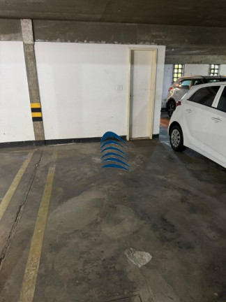 Imagem Imóvel com 2 Quartos à Venda, 88 m² em Parque Bela Vista - Salvador