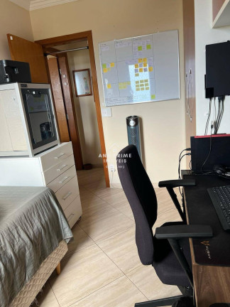 Imagem Apartamento com 2 Quartos à Venda, 65 m² em Parque Residencial Flamboyant - São José Dos Campos Imagem Apartamento com 2 Quartos à Venda, 65 m² em Parque Residencial Flamboyant - São José Dos Campos