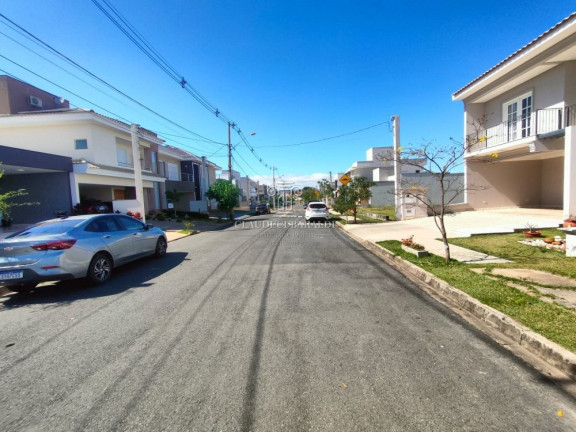 Imagem Imóvel à Venda, 440 m² em Aparecidinha - Sorocaba Imagem Imóvel à Venda, 440 m² em Aparecidinha - Sorocaba