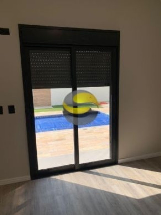 Imagem Casa de Condomínio com 3 Quartos à Venda, 231 m² em Parque Belbancy - Vargem Grande Paulista Imagem Casa de Condomínio com 3 Quartos à Venda, 231 m² em Parque Belbancy - Vargem Grande Paulista