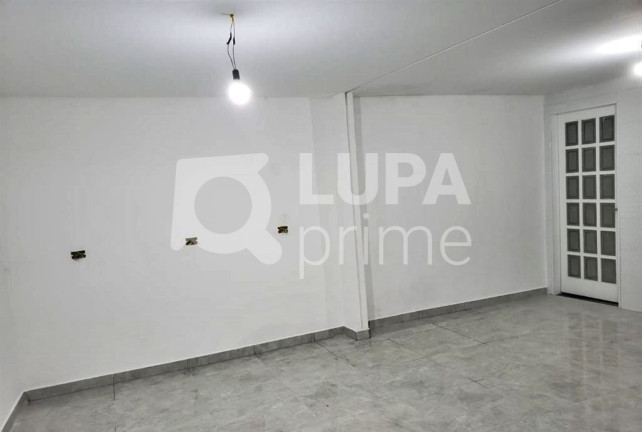 Casa com 3 Quartos à Venda, 151 m² em Vila Maria Alta - São Paulo
