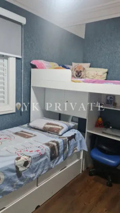 Imagem Apartamento com 2 Quartos à Venda, 92 m² em Alto Da Lapa - São Paulo Imagem Apartamento com 2 Quartos à Venda, 92 m² em Alto Da Lapa - São Paulo