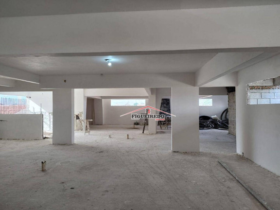 Imagem Apartamento com 2 Quartos à Venda, 84 m² em Caiçara - Praia Grande