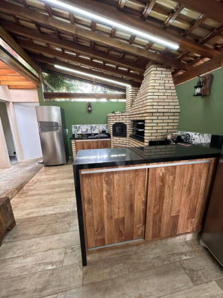 Foto do imóvel Apartamento com 2 Quartos à Venda, 73 m² em Alto Da Mooca - São Paulo
