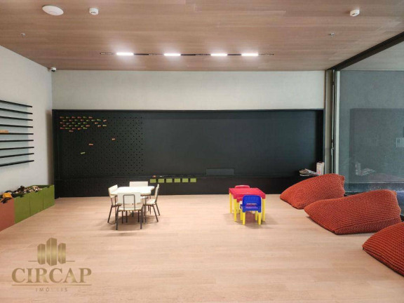 Imagem Apartamento com 3 Quartos à Venda, 232 m² em Pinheiros - São Paulo Imagem Apartamento com 3 Quartos à Venda, 232 m² em Pinheiros - São Paulo