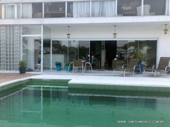 Imagem Casa de Condomínio com 5 Quartos à Venda, 413 m² em São Paulo Ii - Cotia Imagem Casa de Condomínio com 5 Quartos à Venda, 413 m² em São Paulo Ii - Cotia