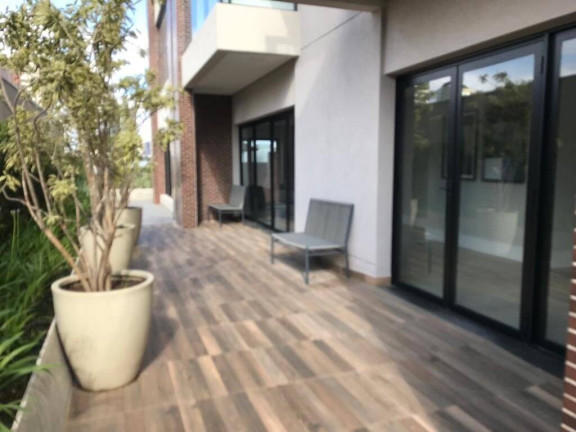Imagem Apartamento com 3 Quartos à Venda, 133 m² em Jardim - Santo André