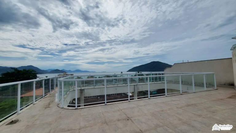 Imagem Cobertura com 3 Quartos à Venda, 500 m² em Barra Da Lagoa - Ubatuba Imagem Cobertura com 3 Quartos à Venda, 500 m² em Barra Da Lagoa - Ubatuba