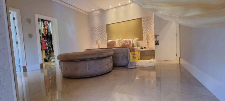 Imagem Casa com 3 Quartos à Venda ou Locação, 600 m² em Praia Dos Namorados - Americana Imagem Casa com 3 Quartos à Venda ou Locação, 600 m² em Praia Dos Namorados - Americana