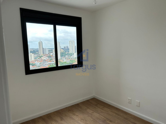 Imagem Apartamento com 3 Quartos à Venda, 119 m² em Ipiranga - São Paulo Imagem Apartamento com 3 Quartos à Venda, 119 m² em Ipiranga - São Paulo