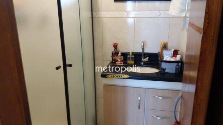 Imagem Apartamento com 3 Quartos à Venda, 73 m² em Jardim Olavo Bilac - São Bernardo Do Campo Imagem Apartamento com 3 Quartos à Venda, 73 m² em Jardim Olavo Bilac - São Bernardo Do Campo