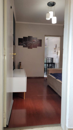 Imagem Apartamento com 2 Quartos à Venda, 56 m² em Assunção - São Bernardo Do Campo Imagem Apartamento com 2 Quartos à Venda, 56 m² em Assunção - São Bernardo Do Campo