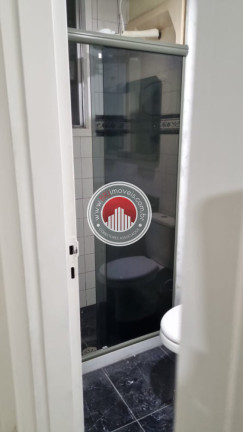 Imagem Apartamento com 2 Quartos à Venda, 42 m² em Centro - Nilopolis Imagem Apartamento com 2 Quartos à Venda, 42 m² em Centro - Nilopolis