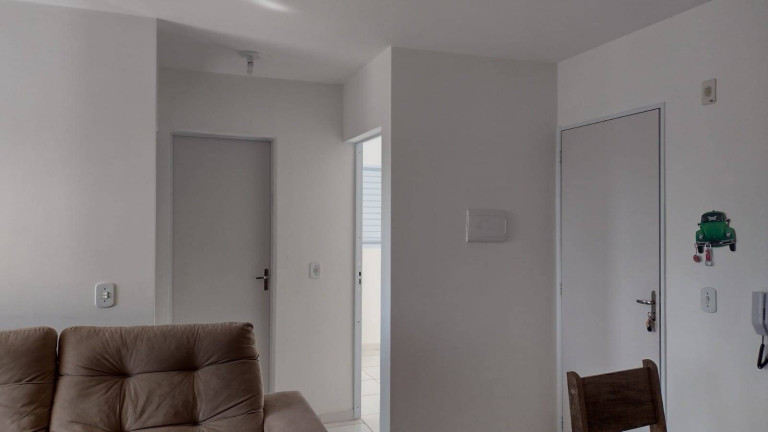 Imagem Apartamento com 2 Quartos à Venda, em Chácaras Do Rosário - Franco Da Rocha Imagem Apartamento com 2 Quartos à Venda, em Chácaras Do Rosário - Franco Da Rocha