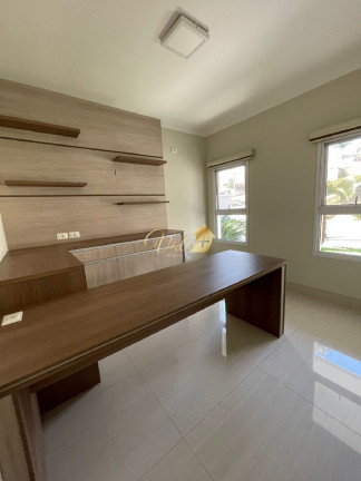 Imagem Casa com 4 Quartos à Venda, 450 m² em Condomínio Residencial Jaguary - São José Dos Campos Imagem Casa com 4 Quartos à Venda, 450 m² em Condomínio Residencial Jaguary - São José Dos Campos