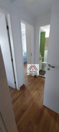 Imagem Apartamento com 3 Quartos à Venda, 114 m² em Jardim Marajoara - São Paulo Imagem Apartamento com 3 Quartos à Venda, 114 m² em Jardim Marajoara - São Paulo
